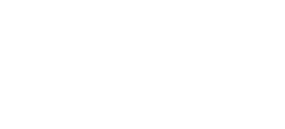 Mira